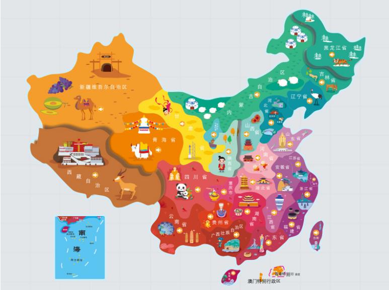 五通桥区名酒回收.jpg